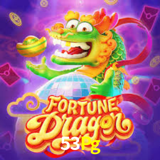 Premium Interface 53Pg