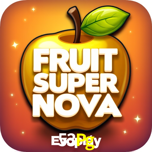 Quick Registration 53Pg