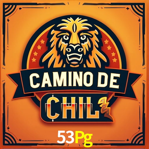 Football Betting 53Pg