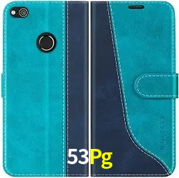 Responsive Design 53Pg