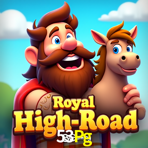 Games Directory 53Pg