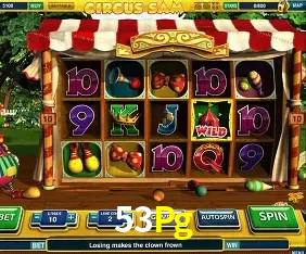 Platform Technology 53Pg