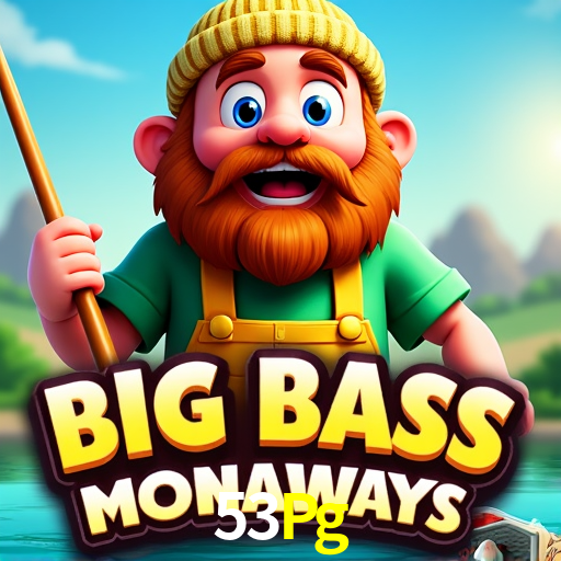 Sports Statistics 53Pg