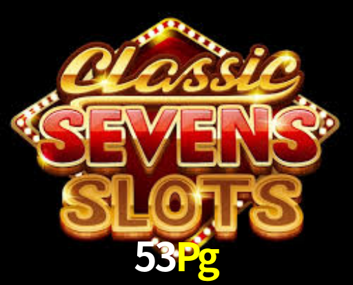 Exclusive Games 53Pg