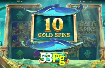 Weekend Specials 53Pg