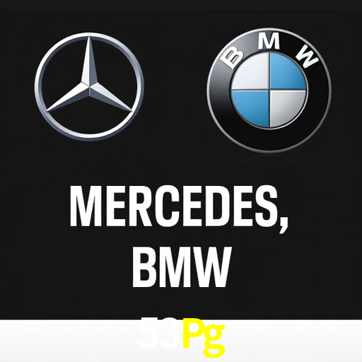 Gates of Olympus 53Pg