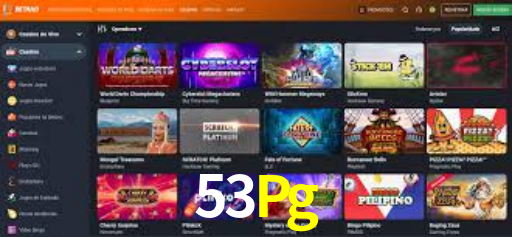 Instant EasyPaisa 53Pg