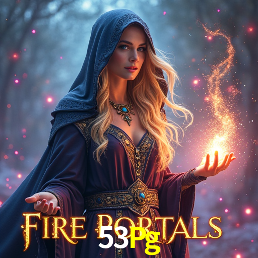 Crash Games Strategies 53Pg