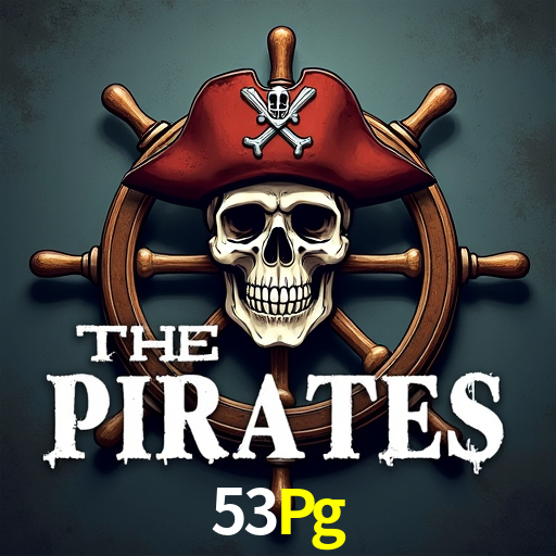 Experiência VIP 53Pg