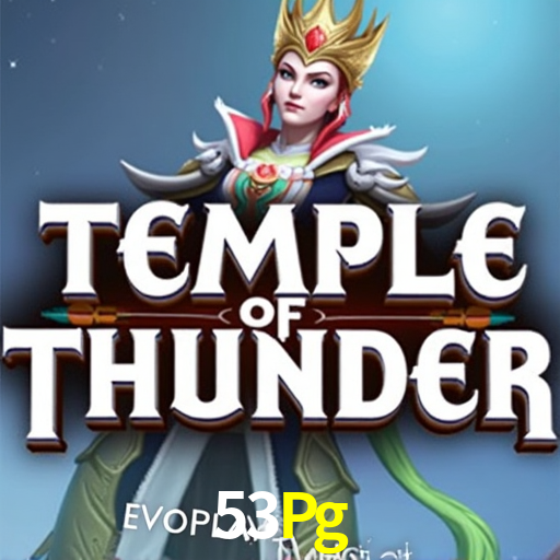 Basketball Betting 53Pg