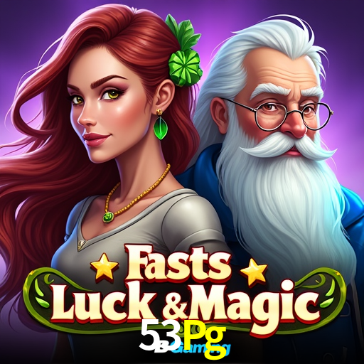 Account Benefits 53Pg