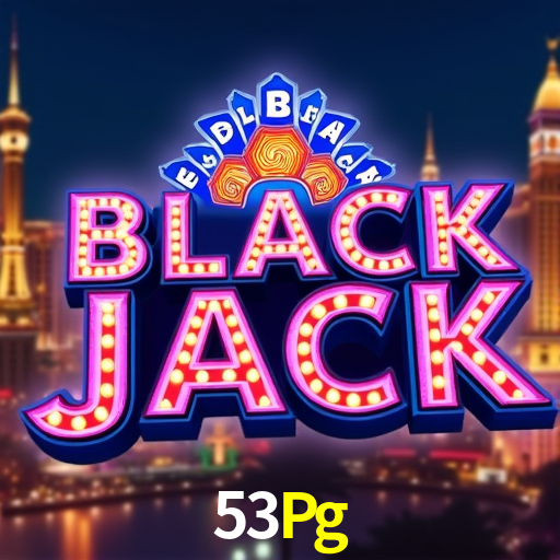 Game Statistics 53Pg